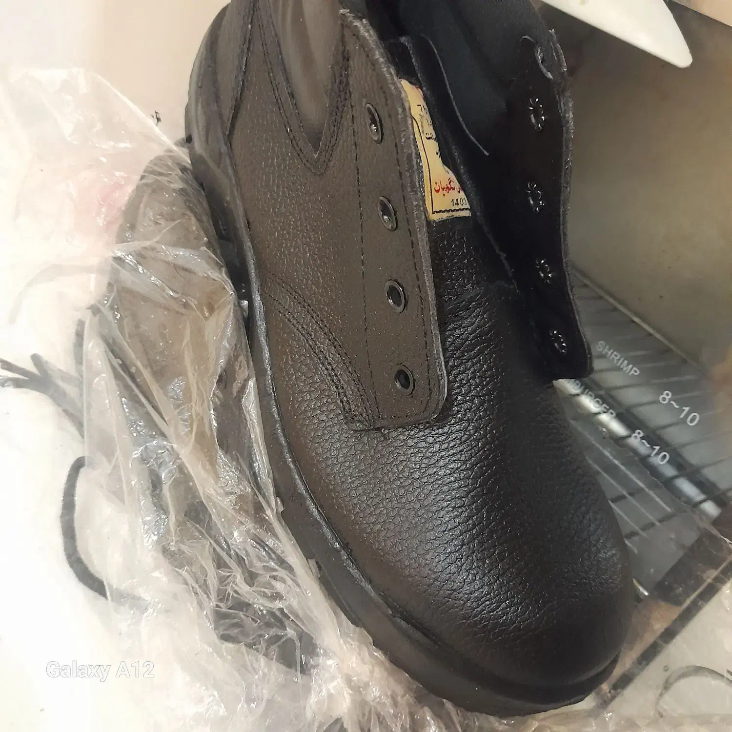 حراج بعلت سایز نبودن|حراج|شادگان, |دیوار