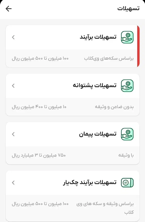 ویپاد|کارت هدیه و تخفیف|اهواز, فاز ۵ پاداد|دیوار