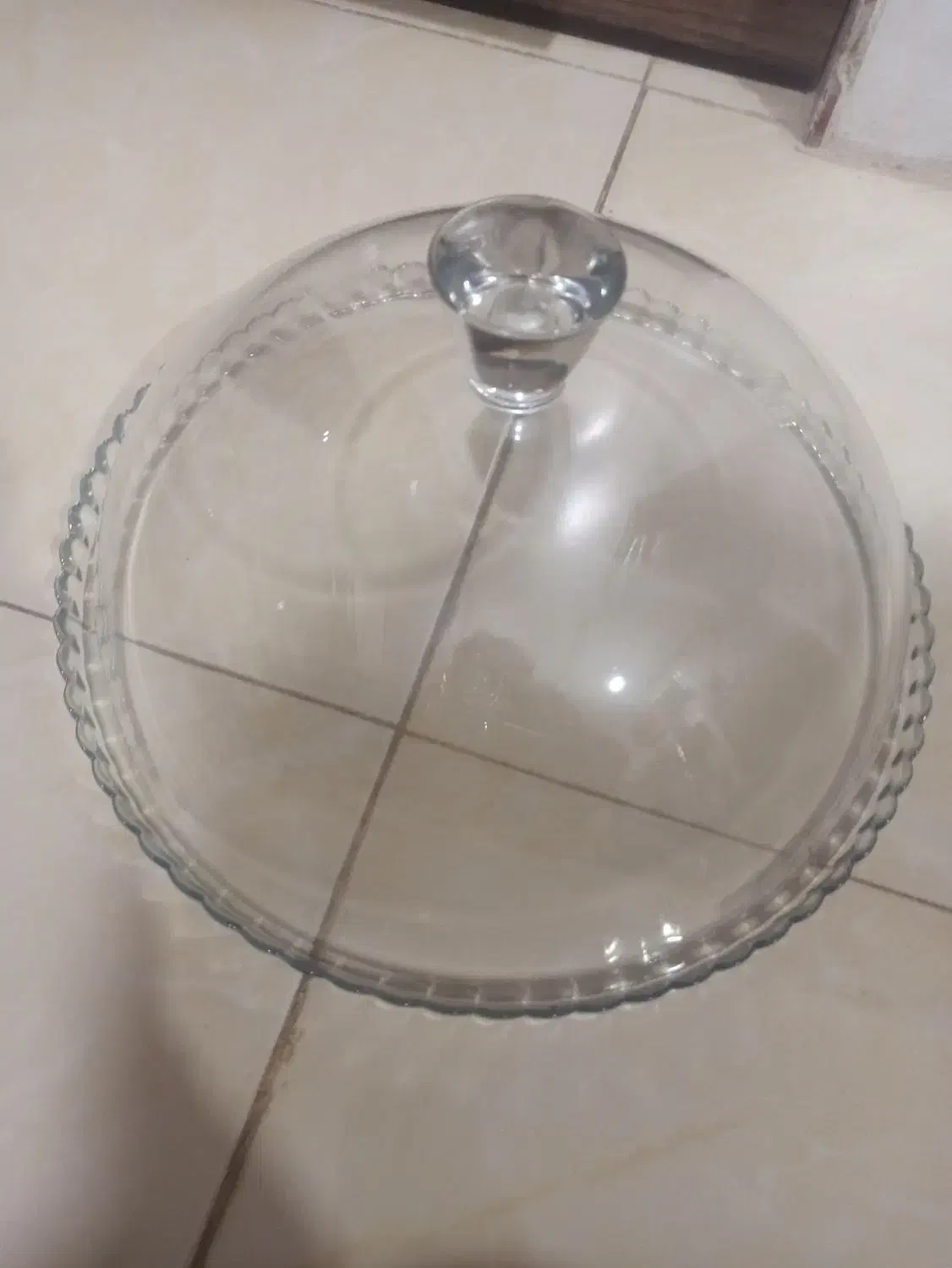 تخت خواب|تخت و صندلی بچه|شهرضا, |دیوار