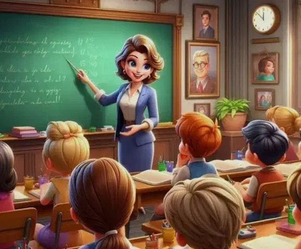 معلم خصوصی و تخصصی|خدمات آموزشی|اسلام‌شهر, شهرک قائمیه|دیوار