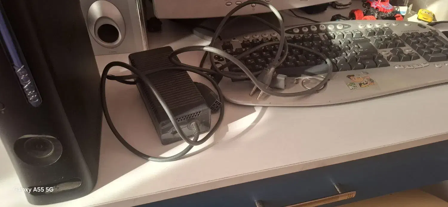 ایکس باکس 360|کنسول، بازی ویدئویی و آنلاین|قزوین, |دیوار