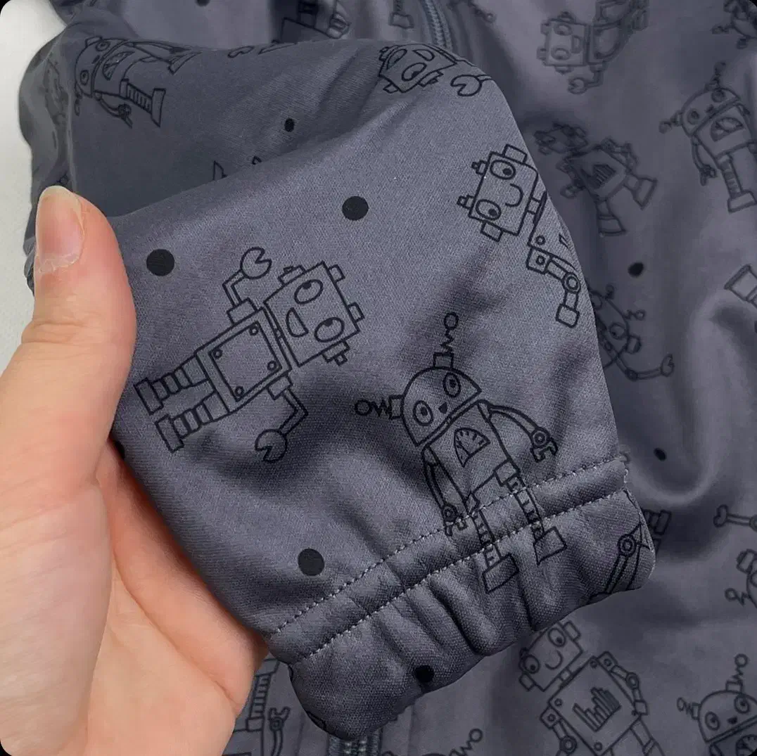 سرهمی زمستانی مارک لوپیلو|کفش و لباس بچه|نوشهر, |دیوار