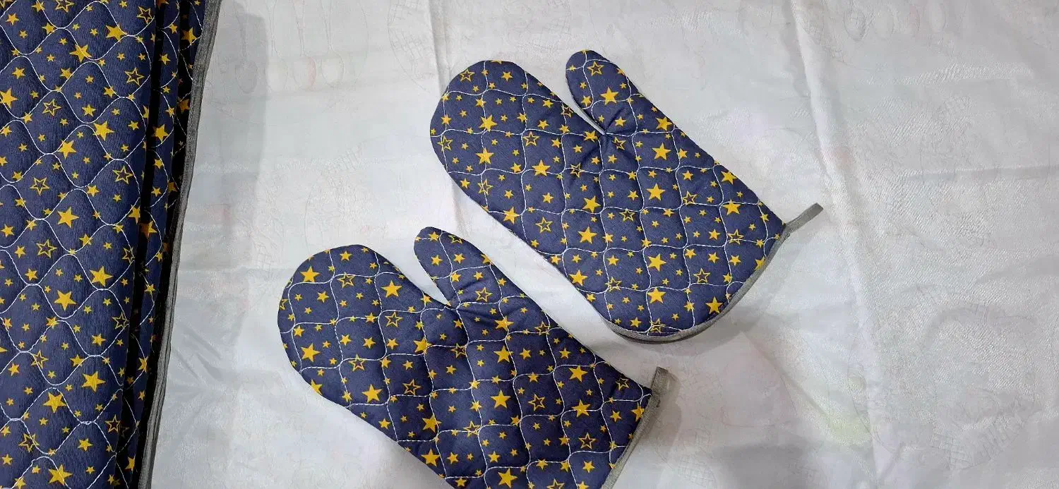 آشپزخونه|سفره، حوله، دستمال آشپزخانه|شوشتر, |دیوار