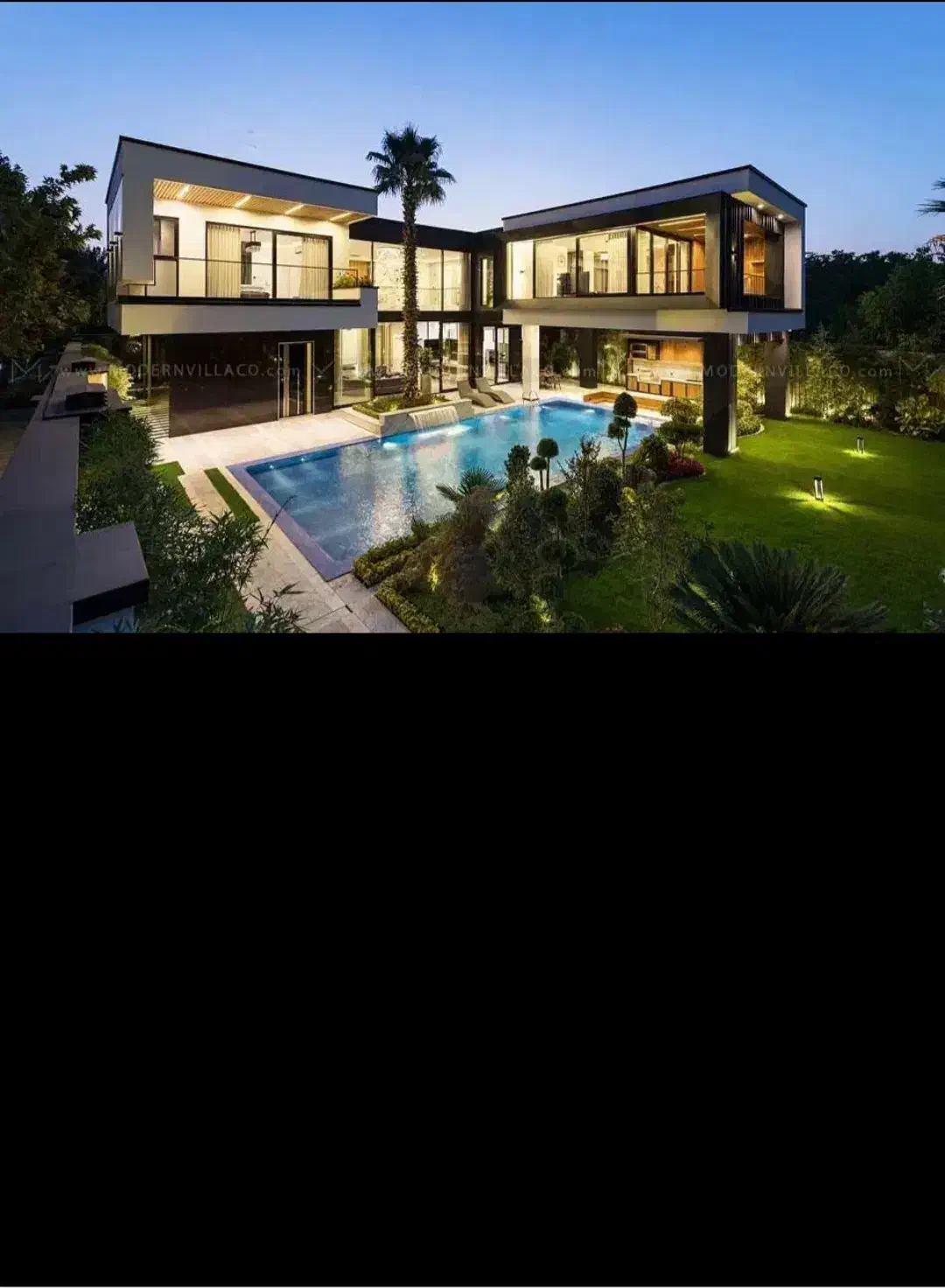 مسکن مهرفاز ۲|فروش آپارتمان|تاکستان, |دیوار