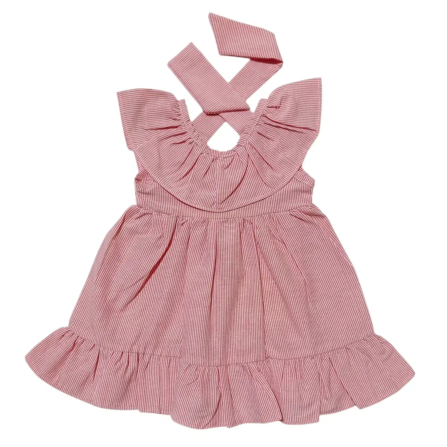 لباس کودک|کفش و لباس بچه|مشهد, فدک|دیوار