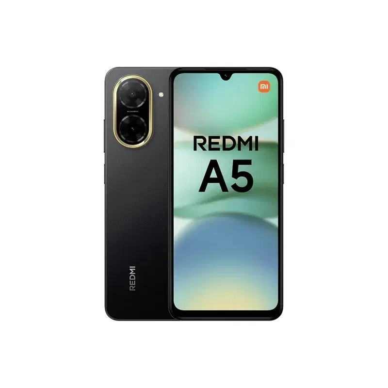 گوشی Redmi A5 256g مشابه آکبد|موبایل|سبزوار, اسلام آباد|دیوار