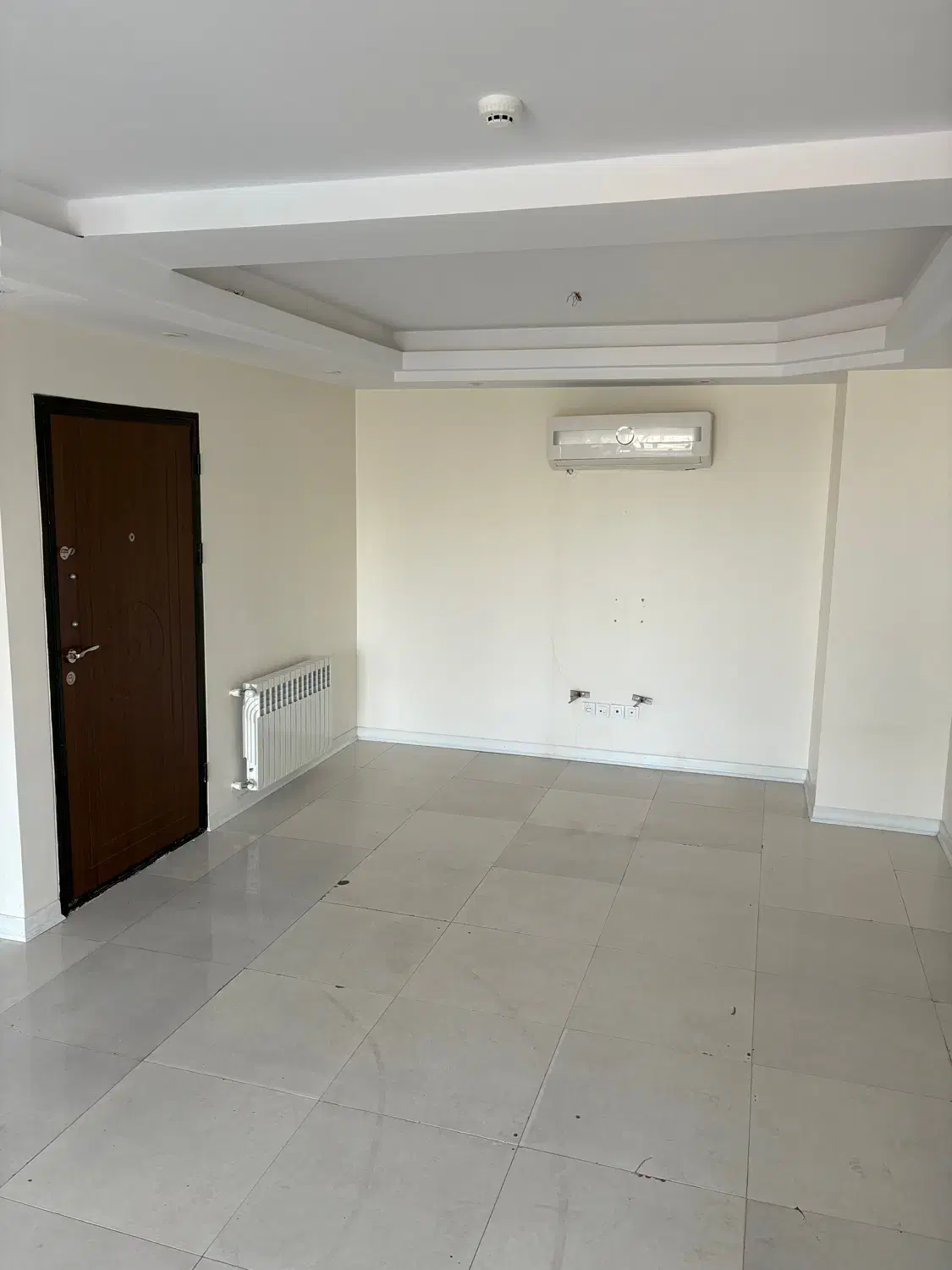 فروش آپارتمان۶۱ متری یک خواب سند تک برگ //هوافضا//|فروش آپارتمان|بومهن, |دیوار