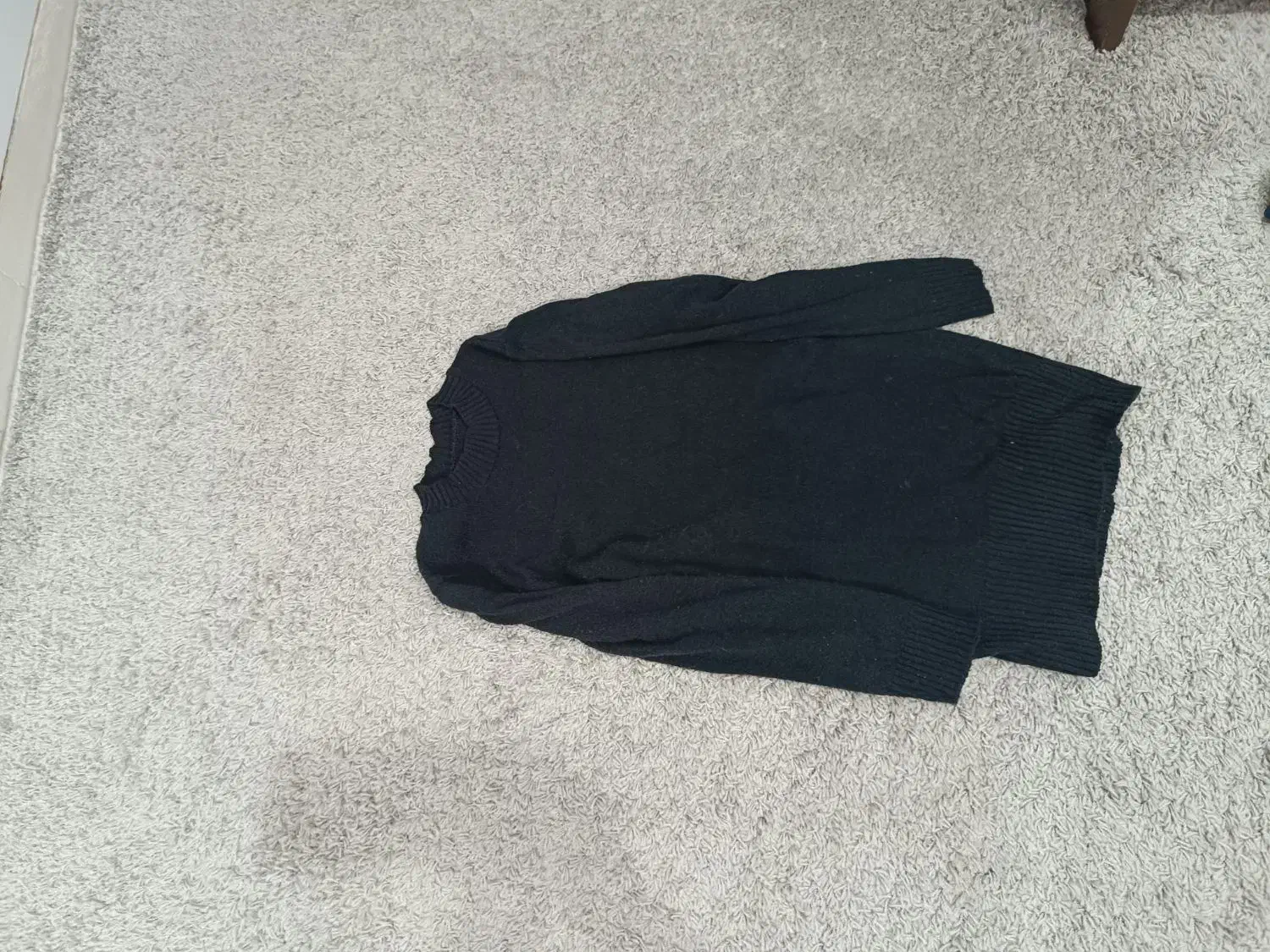 گرمکن ورزشی|لباس|خرم‌آباد, |دیوار