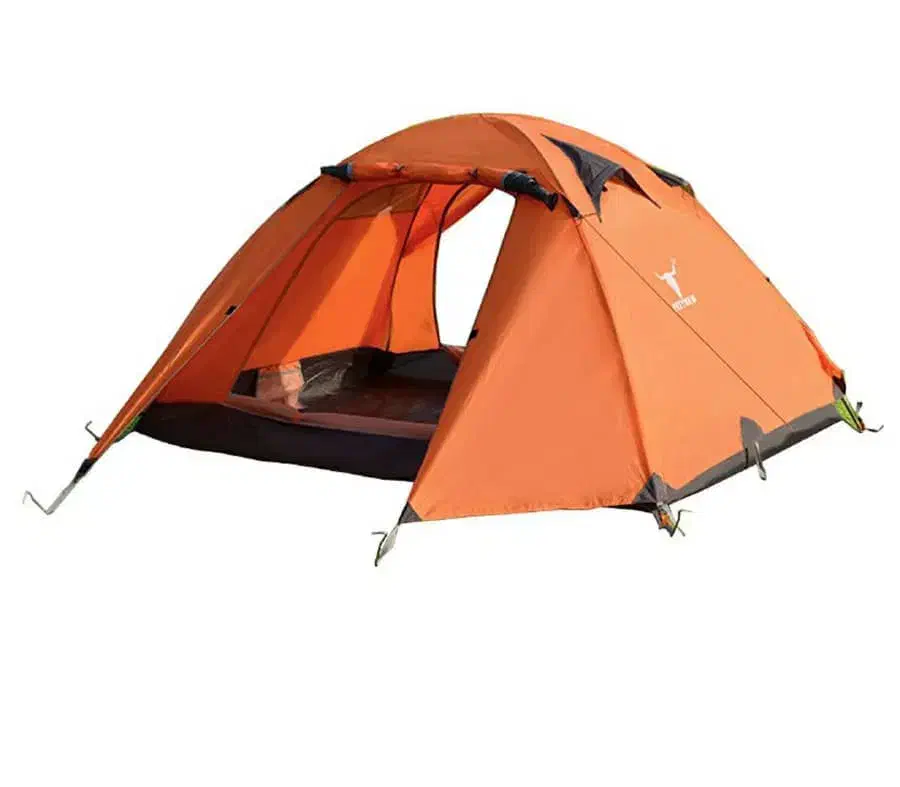 چادر پیکینو C2001|کوهنوردی و کمپینگ|مشهد, فرهنگ|دیوار