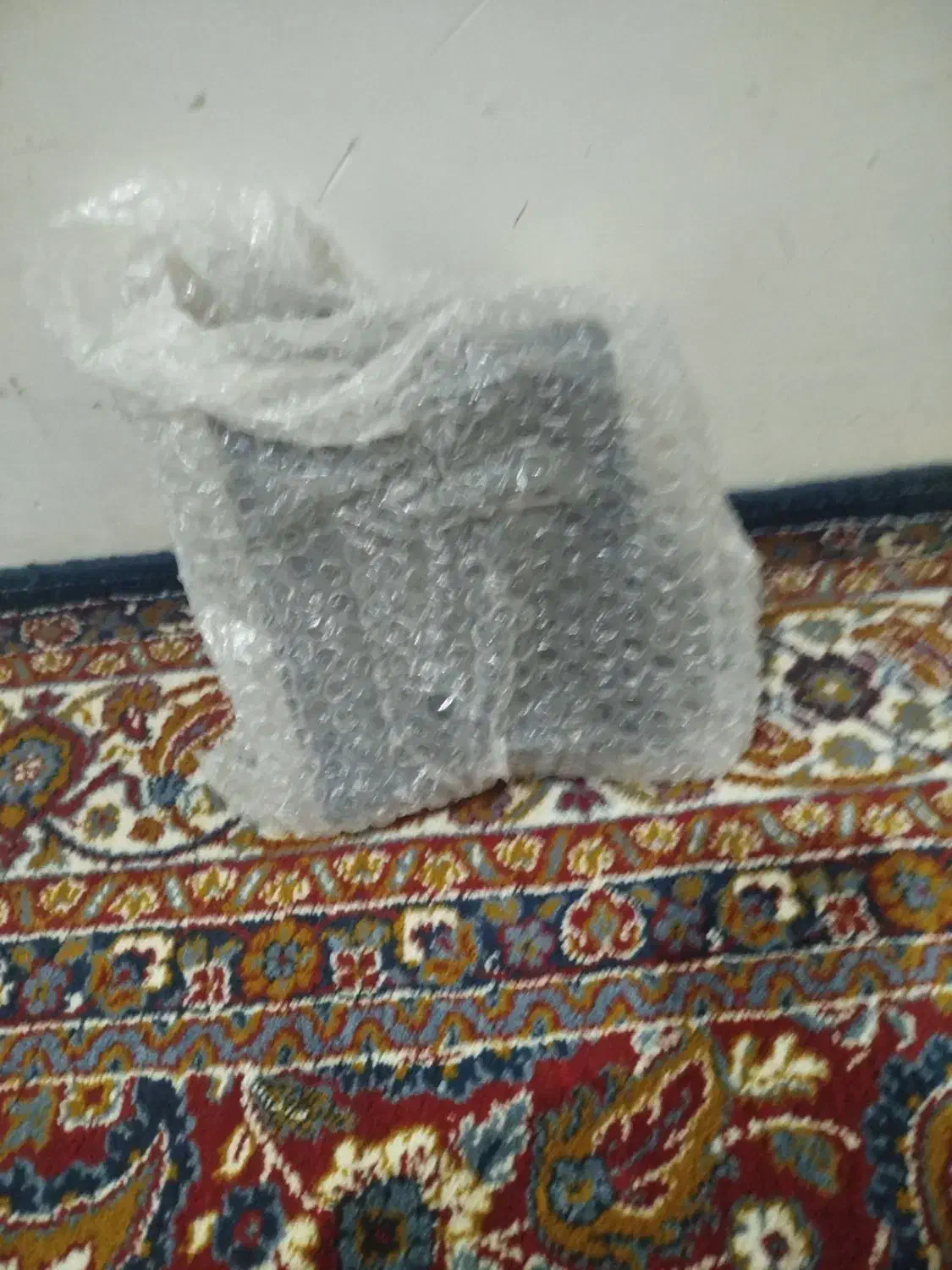دو عدد اسپیکر هم به گوشی وصل می شود|سیستم صوتی خانگی|تهران, نظام‌آباد|دیوار