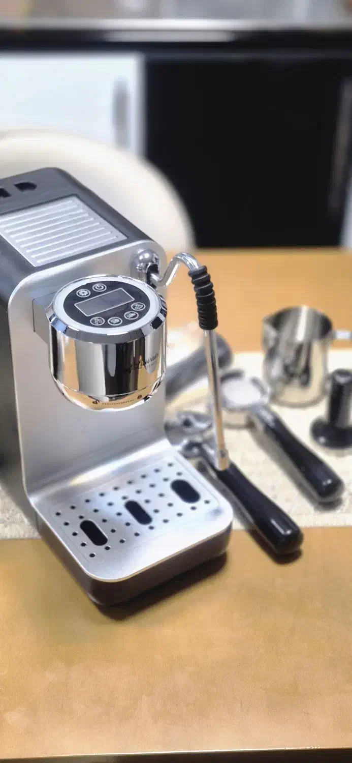 لواک ۳۲۱۰|سماور، چای‌ساز، قهوه‌ساز|بندر ماهشهر, |دیوار