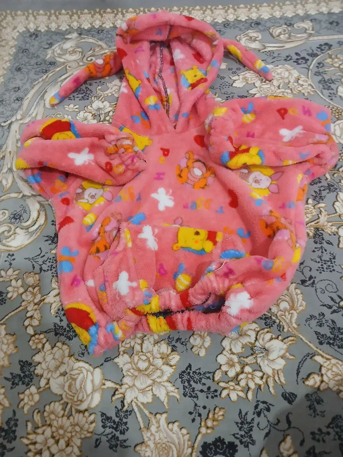 جاکت پشمی|لباس|جوانرود, |دیوار