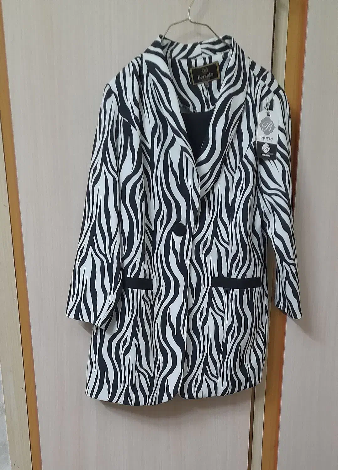 کت وشلوار|لباس|اصفهان, رهنان|دیوار