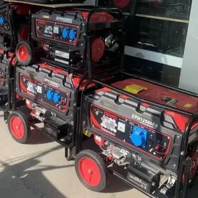 موتور برق قسطی ارزان‌تر از همیشه|ماشین‌آلات صنعتی|فین, |دیوار