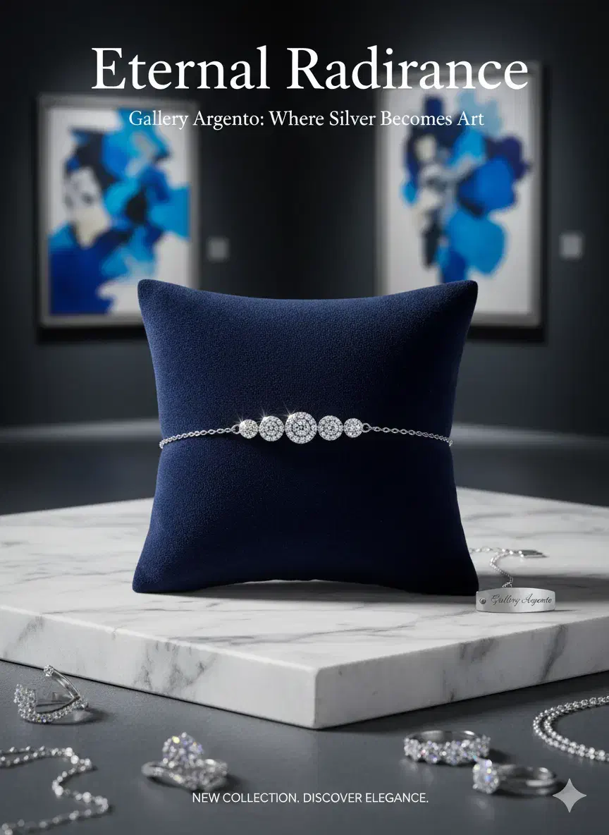 دستبند های زنانه نقره/نقره /سرویس نقره|جواهرات|تهران, استخر|دیوار