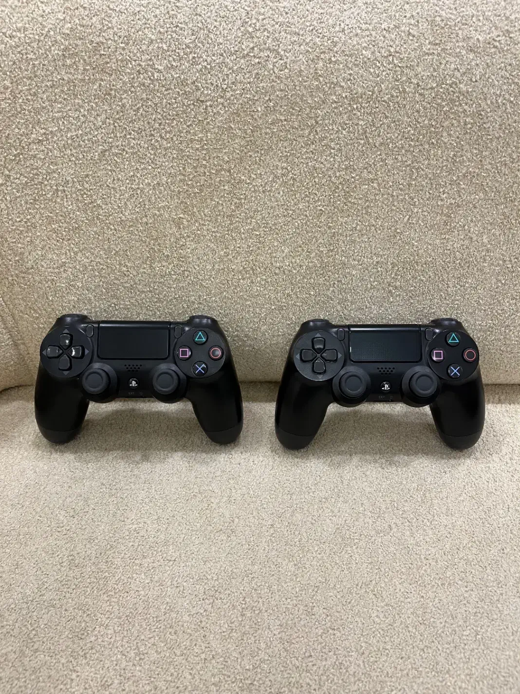 PS4 slime نو|کنسول، بازی ویدئویی و آنلاین|رودهن, |دیوار
