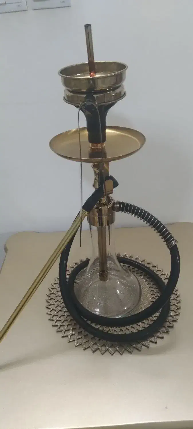 قلیان|کوهنوردی و کمپینگ|پاکدشت, پاکدشت (مامازند)|دیوار