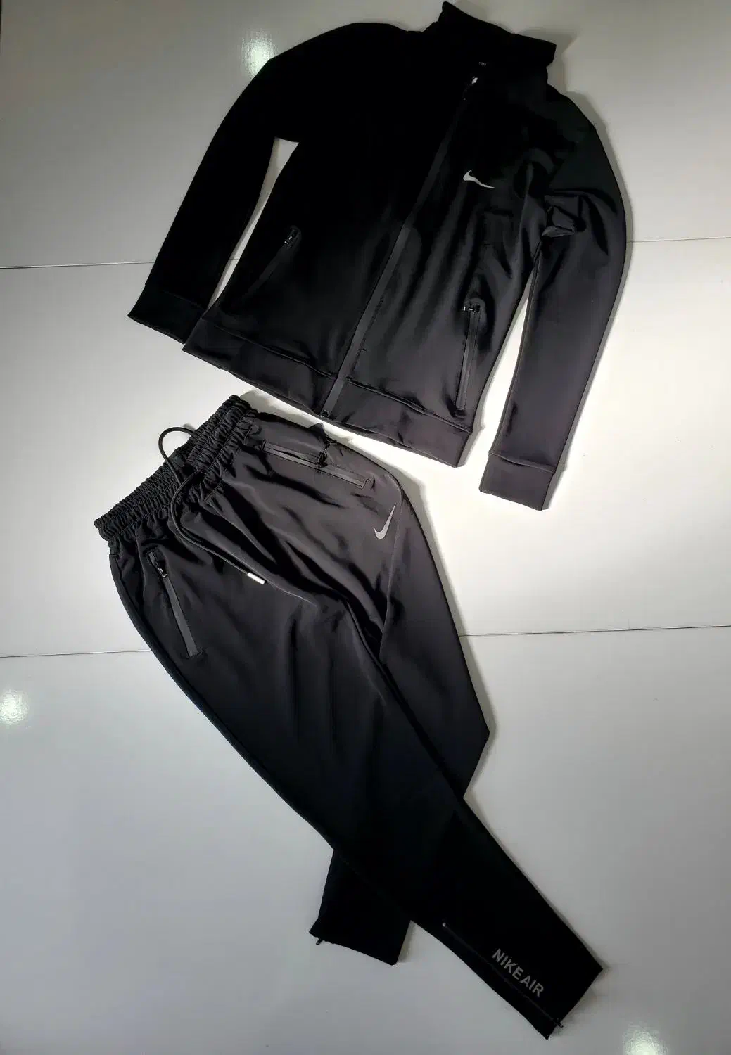 ست سویشرت neki جذاب و شیک|لباس|اهواز, کمپلو جنوبی|دیوار