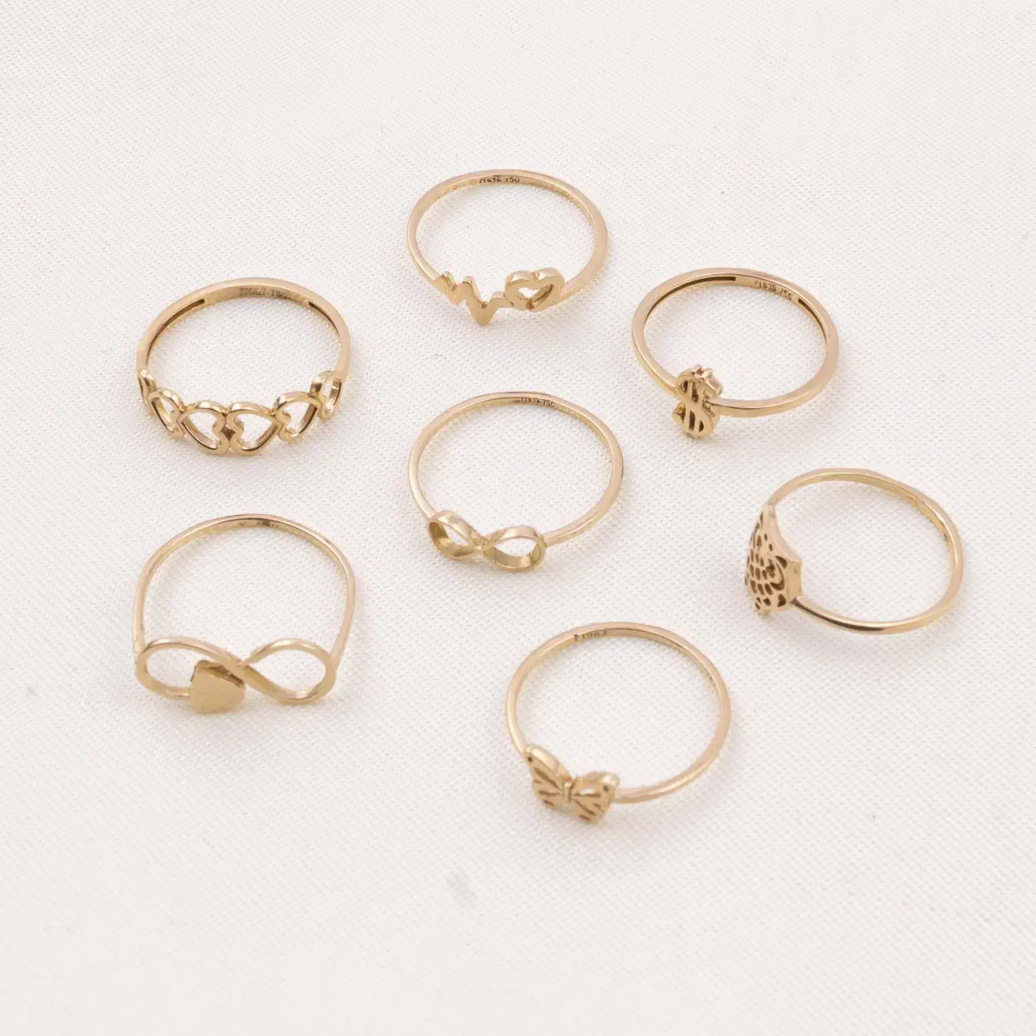 طلا گمشده|جواهرات|اردبیل, |دیوار