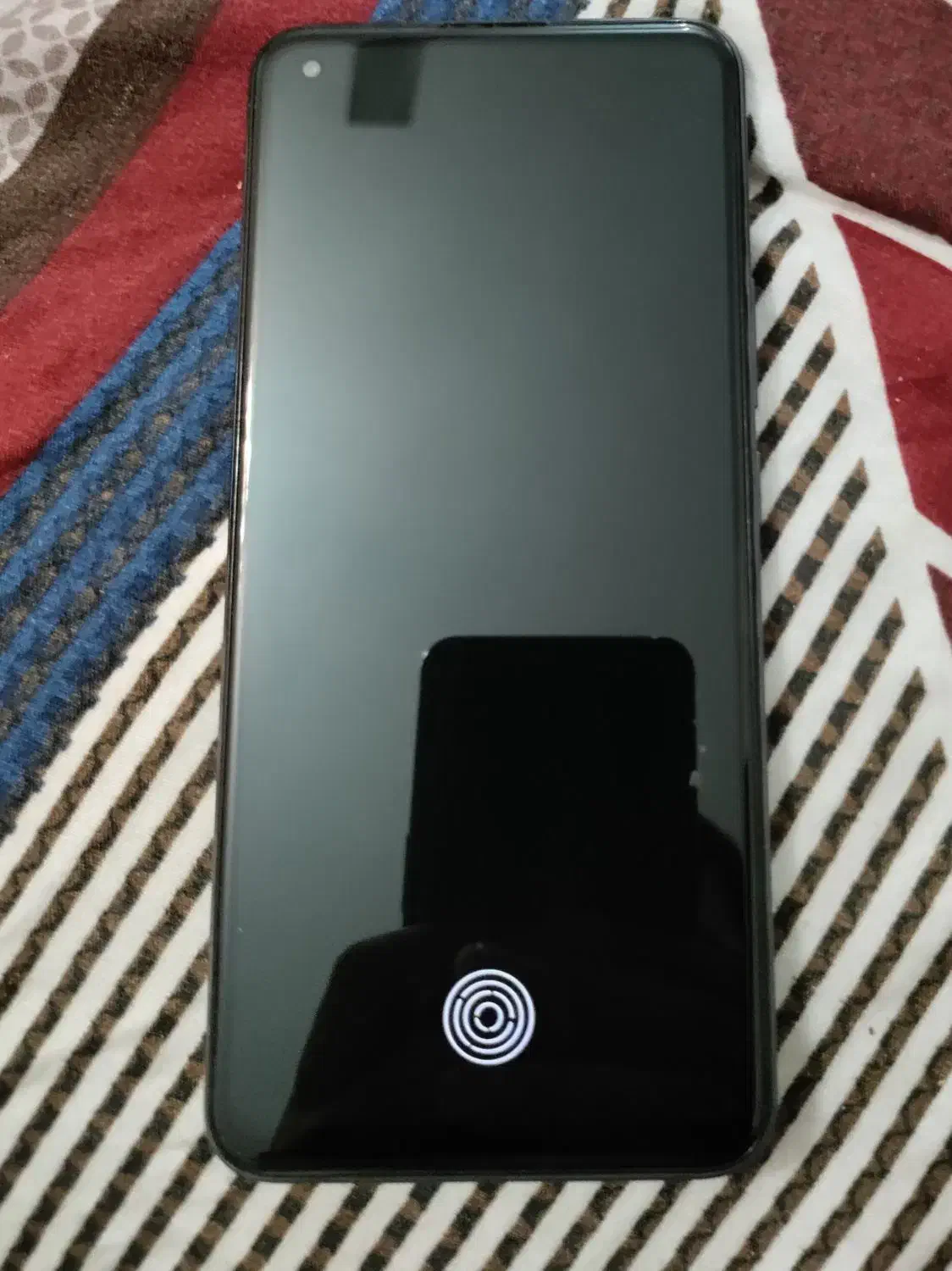 realme 8 pro|موبایل|تهران, فلسطین (میدان انقلاب)|دیوار