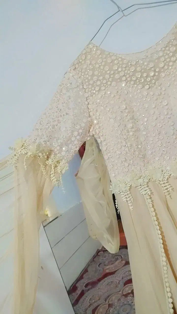 لباس مجلسی|لباس|بهبهان, |دیوار