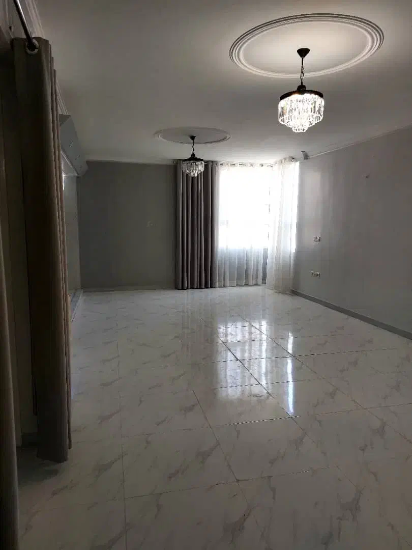 آپارتمان|فروش آپارتمان|شیراز, وصال|دیوار