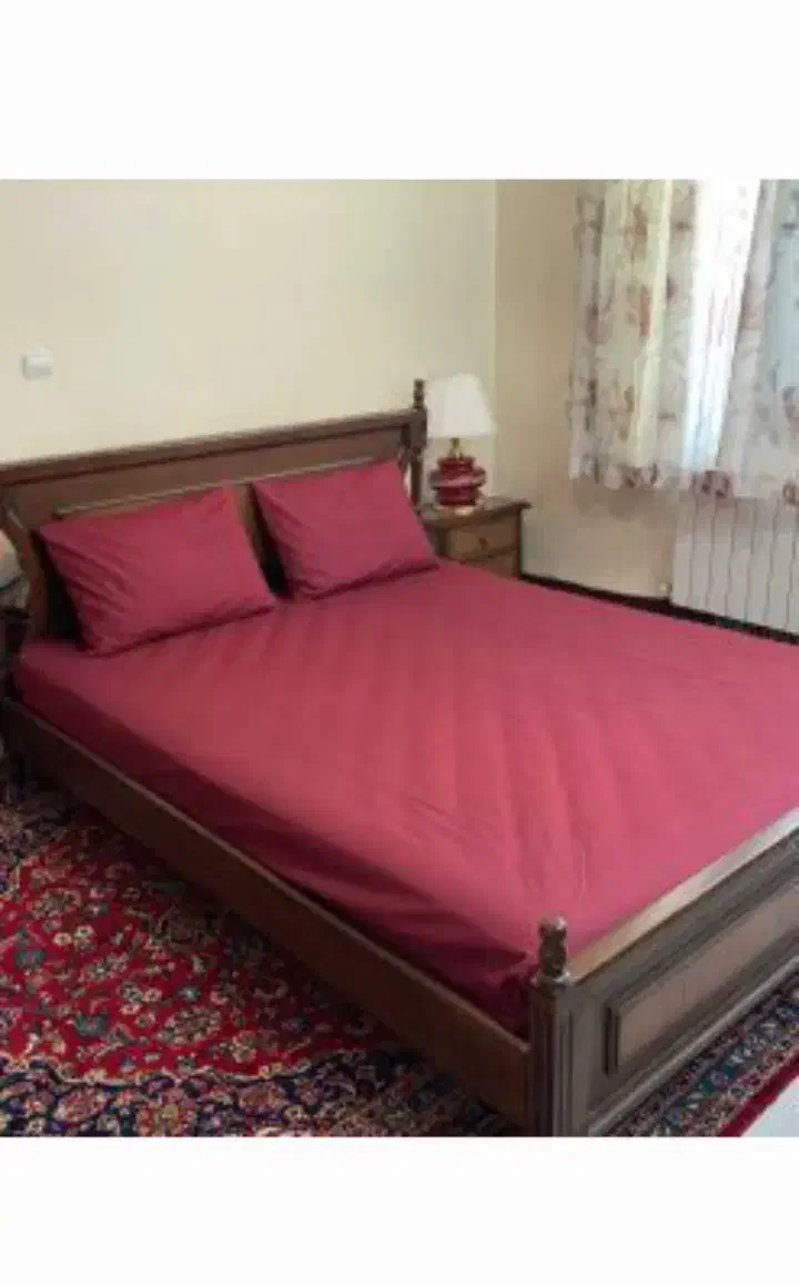 یک طبقه در اختیار / ساعتی /روزانه / شبانه|اجارهٔ کوتاهمدت آپارتمان و سوئیت|تهران, دهم فروردین|دیوار