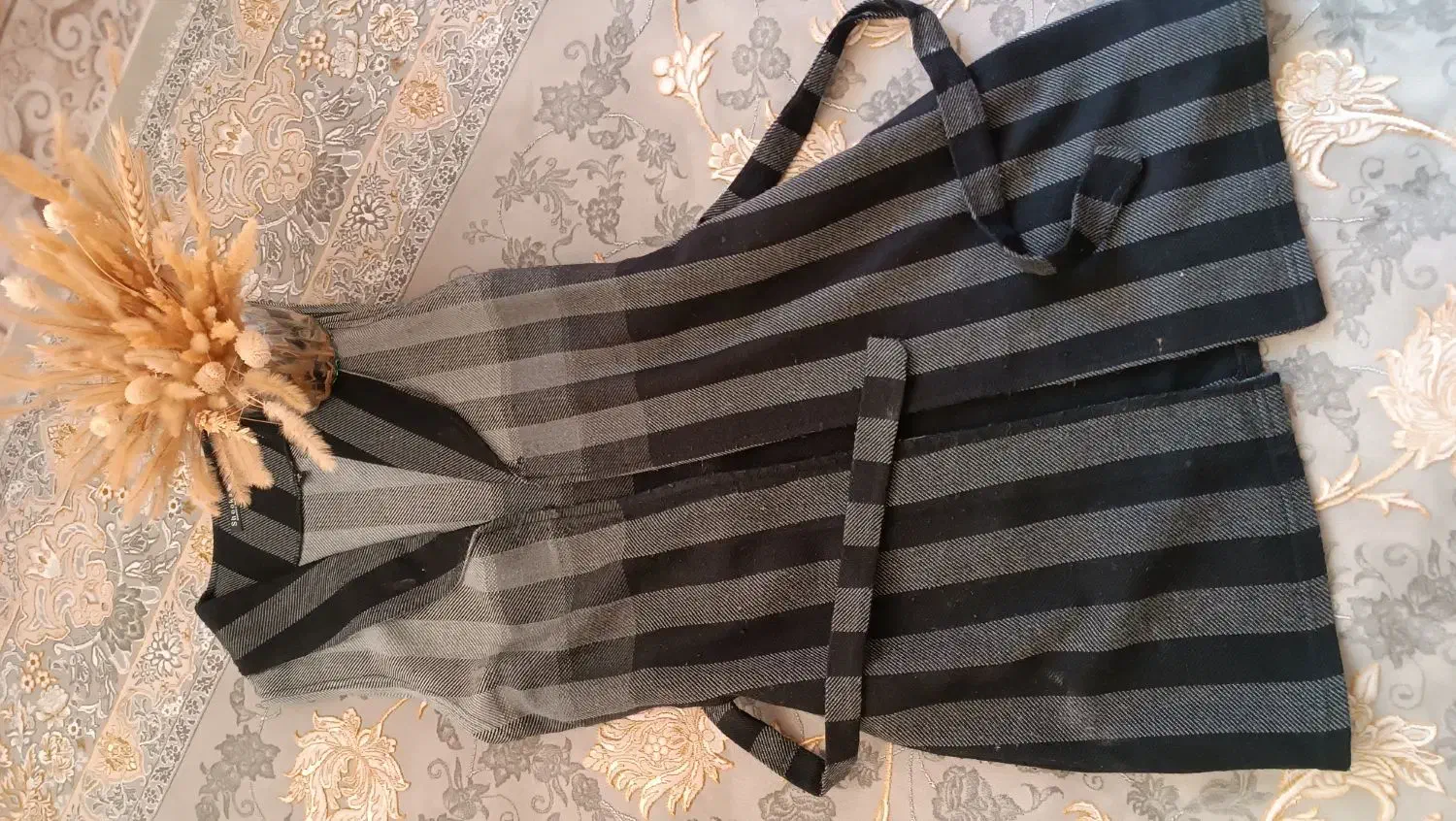 مانتو عربی قیمت مناسب|لباس|مشهد, عبادی|دیوار