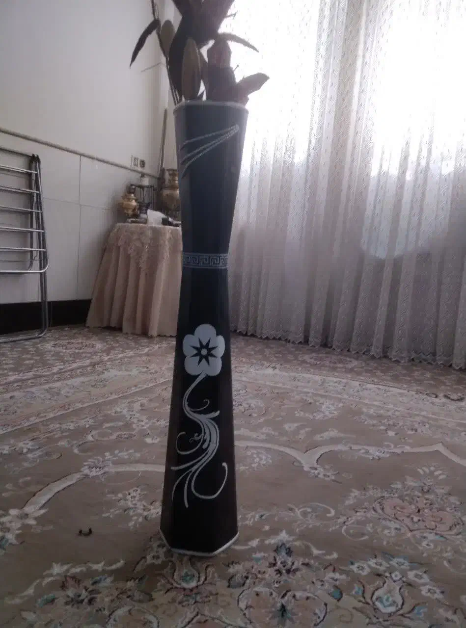 لوازم خونه|حراج|قم, نیروگاه|دیوار