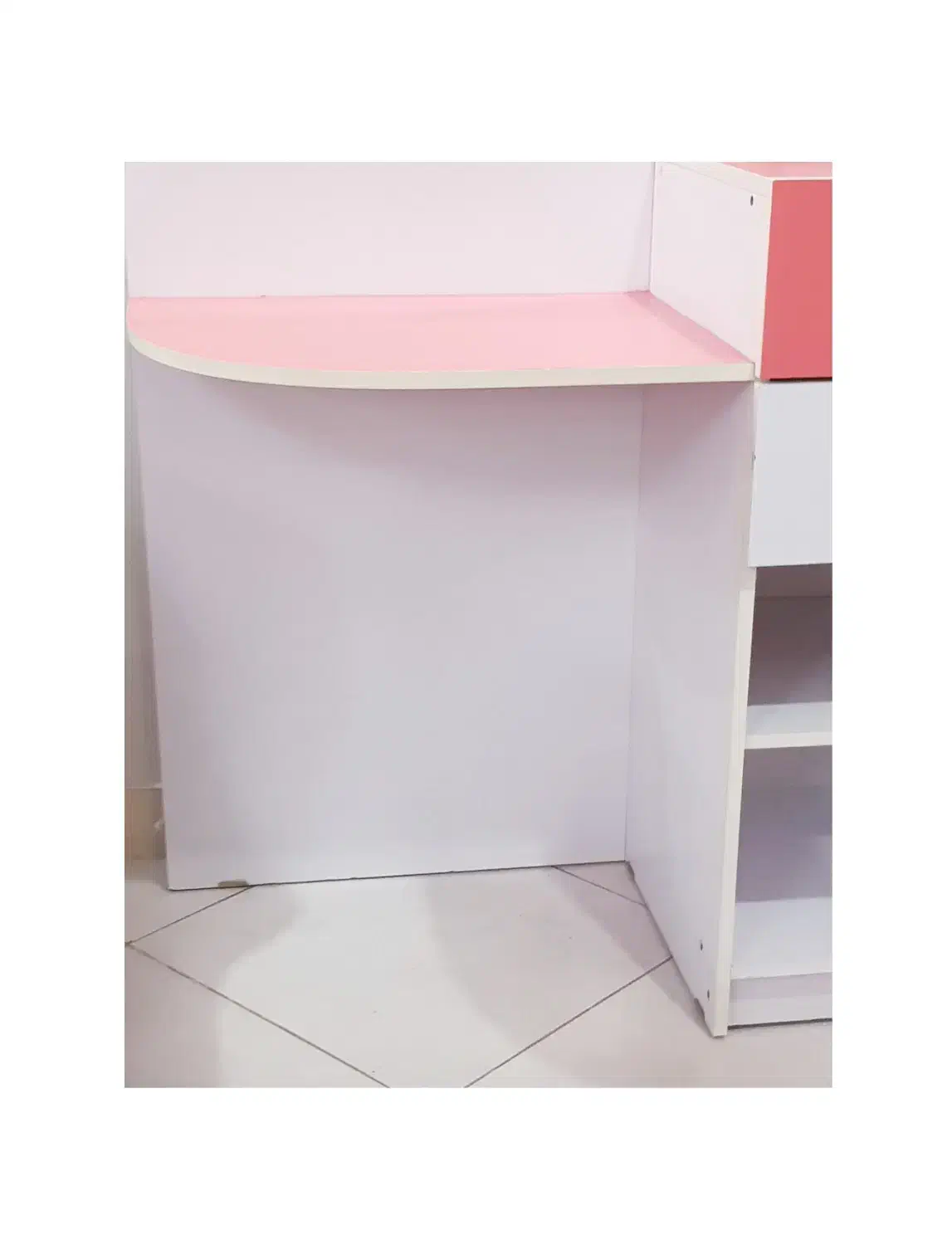 میز آرایش کودک|اسباب و اثاث بچه|تهران, امام حسین|دیوار