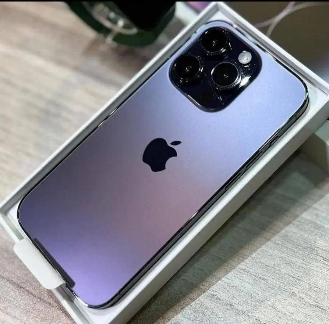 آیفون طرح 16پرومکس‌17پرومکس15پرومکس/pro max/اپل|موبایل|اهواز, گلستان|دیوار
