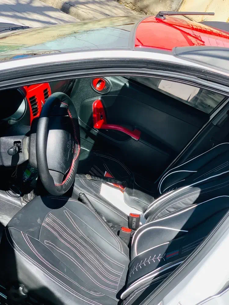 کویک 1401R|خودرو سواری و وانت|یاسوج, |دیوار