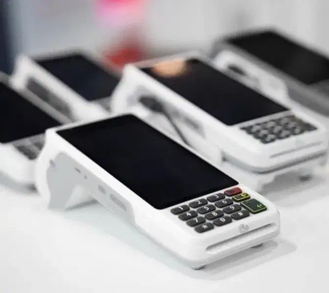 ضمانت کتبی قطع نشدن/بدون پیش پرداخت/کارتخوانL9/پوز|فروشگاه و مغازه|اصفهان, سرچشمه|دیوار