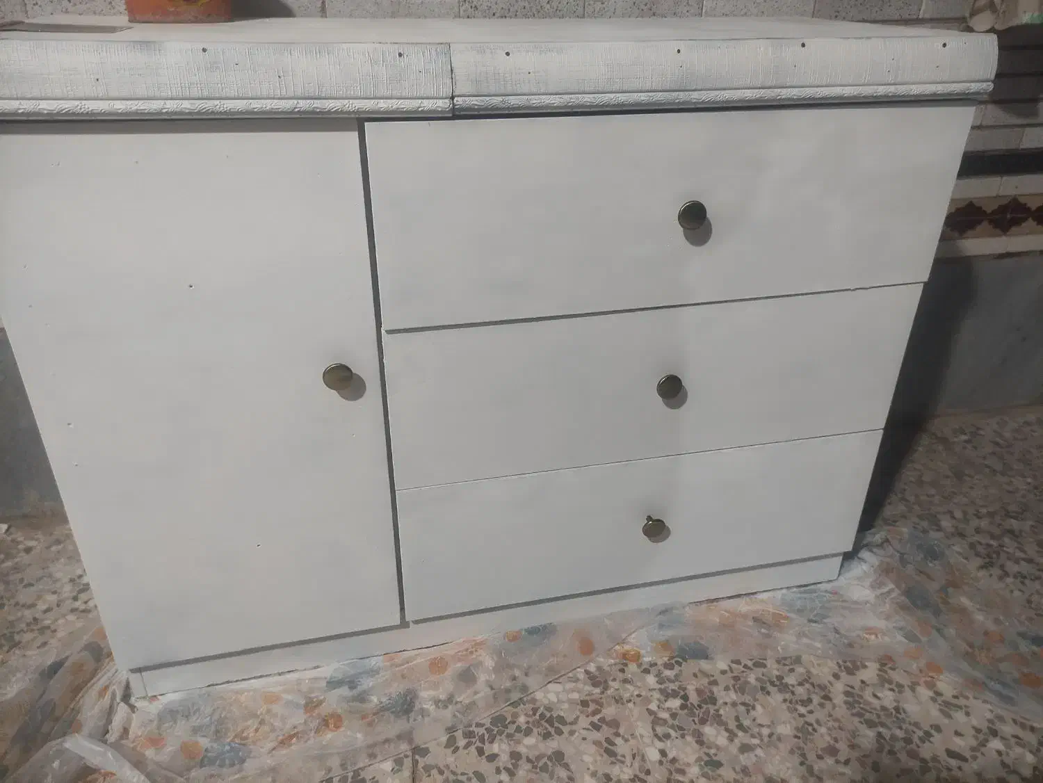 دراور|جاکفشی، کمد، دراور|نورآباد ممسنی, |دیوار