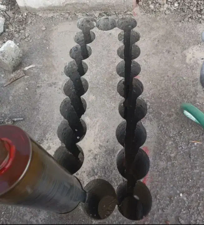 کرگیری|خدمات پیشه و مهارت|نورآباد, |دیوار