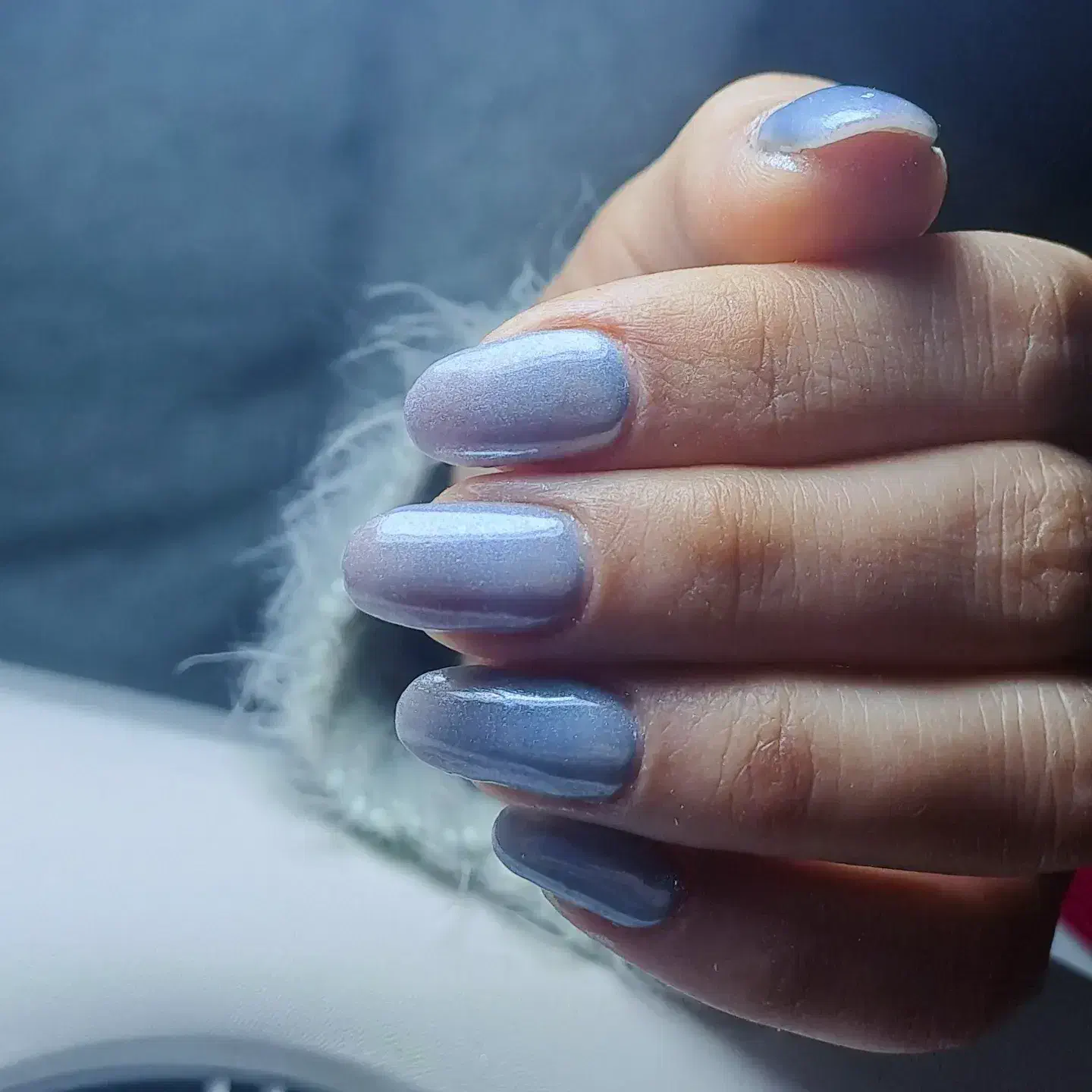 ترمیم و کاشت|خدمات آرایشگری و زیبایی|خوی, |دیوار