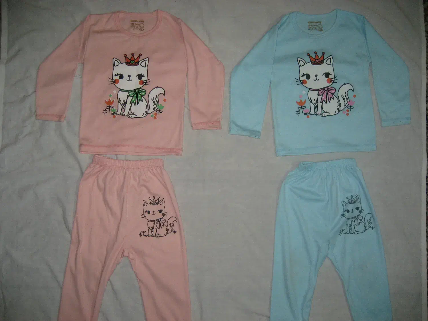 لباس کودک|کفش و لباس بچه|قم, پردیسان|دیوار