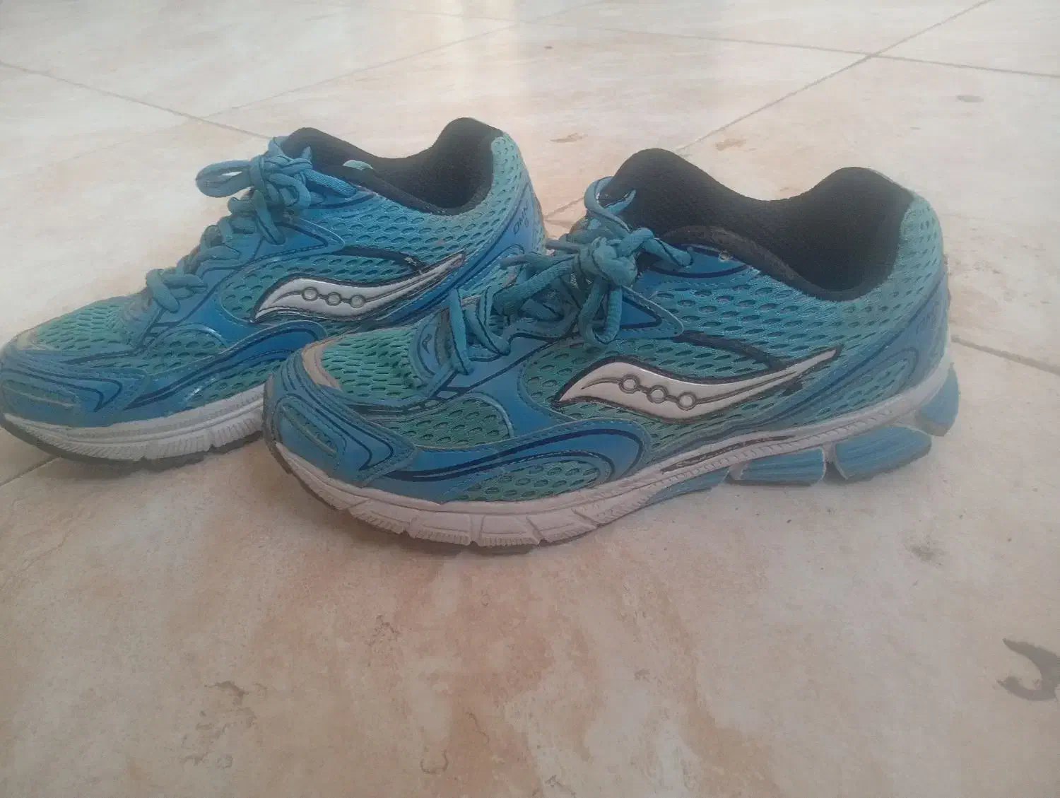 کفش|کیف، کفش، کمربند|مریوان, |دیوار