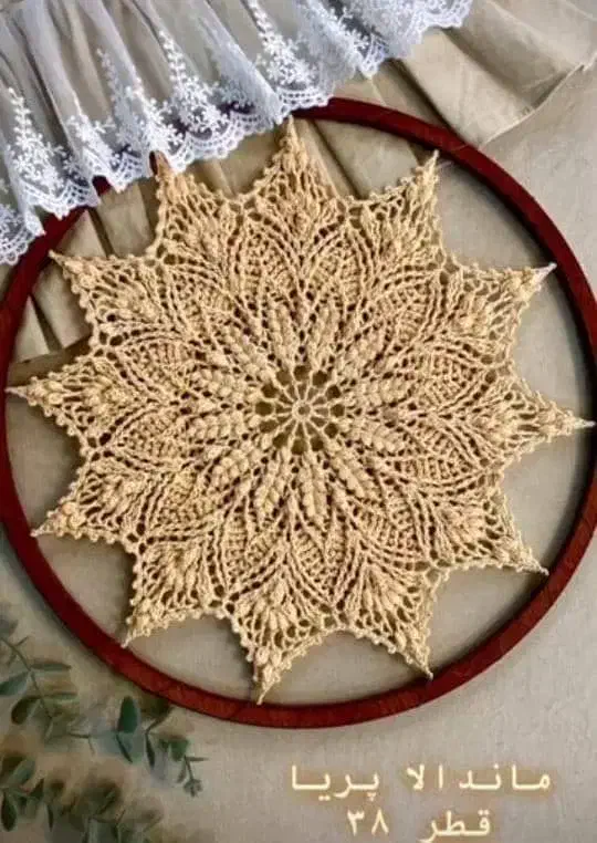 آموزش دیوارکوب های زیبا|خدمات آموزشی|قزوین, |دیوار