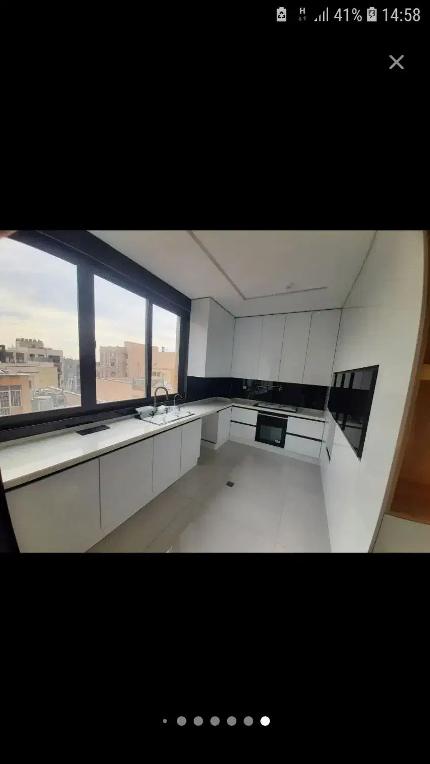 ۲۵۰ متر شمال بلوار کشاورز عبدالله زاده