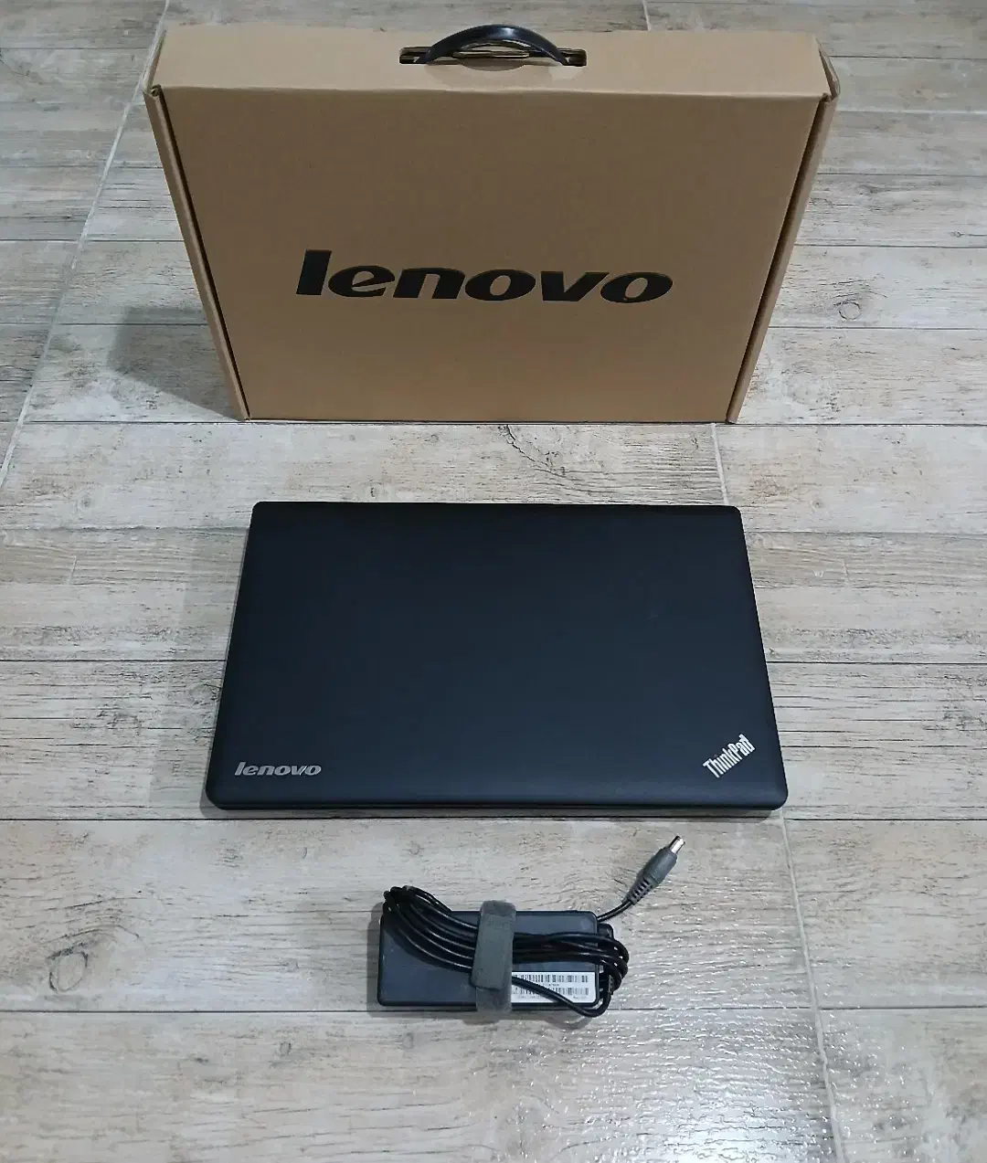 لب تاب لنوو در حد نو|رایانه همراه|قزوین, |دیوار