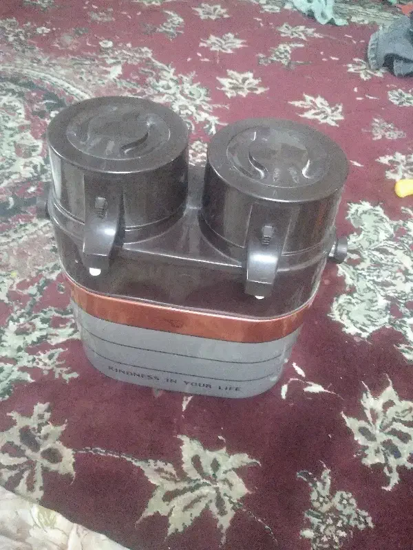 فلاکس دوقلوژاپنی اصل|قوری، کتری، قهوهساز دستی|یزد, |دیوار