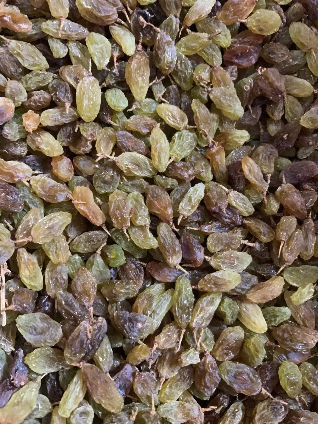 کشمش سبز بندی بدونه تیز ابی|خوردنی و آشامیدنی|شهرکرد, |دیوار