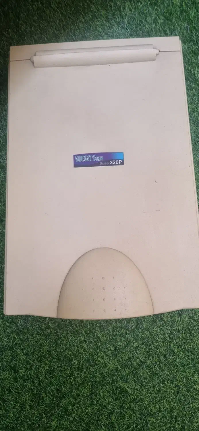 اسکنر|پرینتر، اسکنر، کپی، فکس|تهران, صادقیه|دیوار