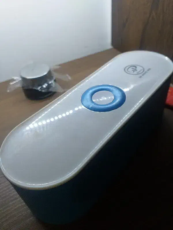 اسپیکر خوش صدا|پخش‌کننده همراه|اردکان, |دیوار