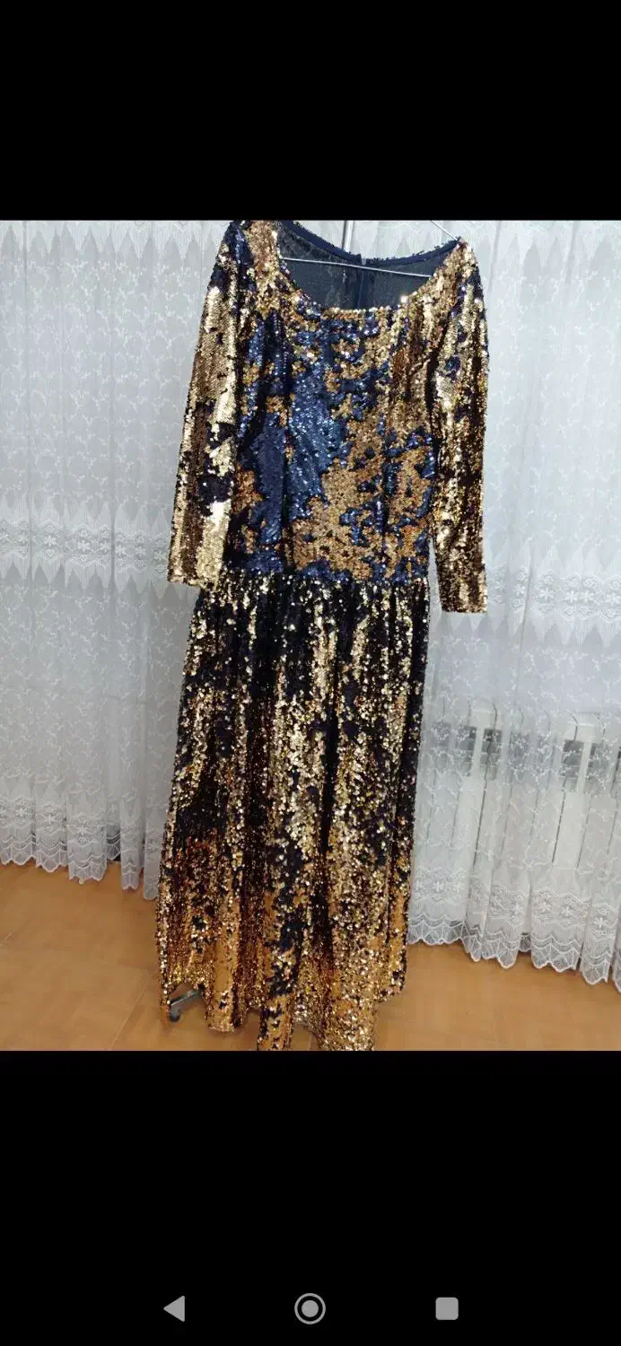 وسایل شخصی|حراج|مهاباد (آذربایجان غربی), |دیوار