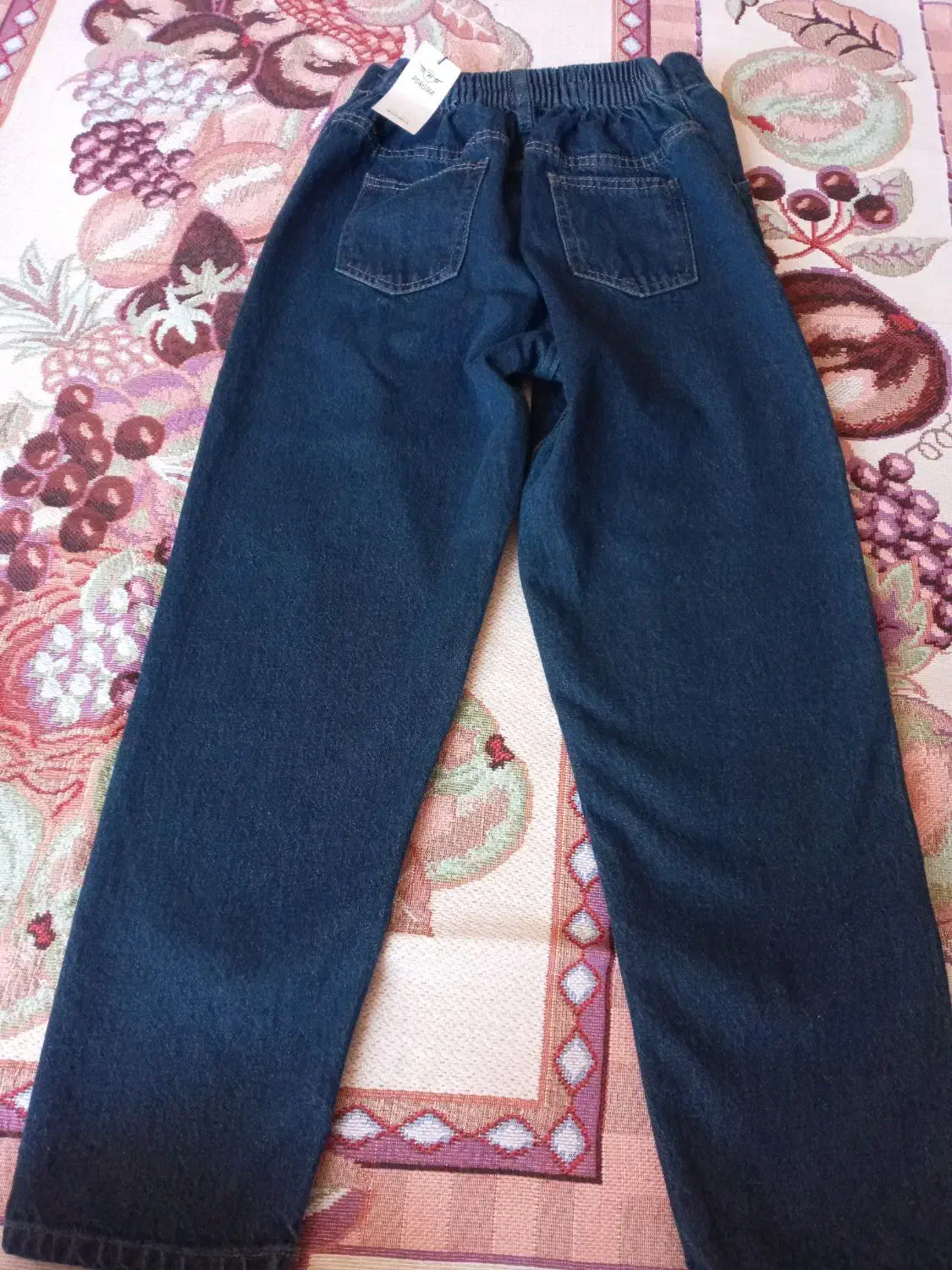 شلوار|لباس|تربت‌حیدریه, شهرک ولیعصر|دیوار