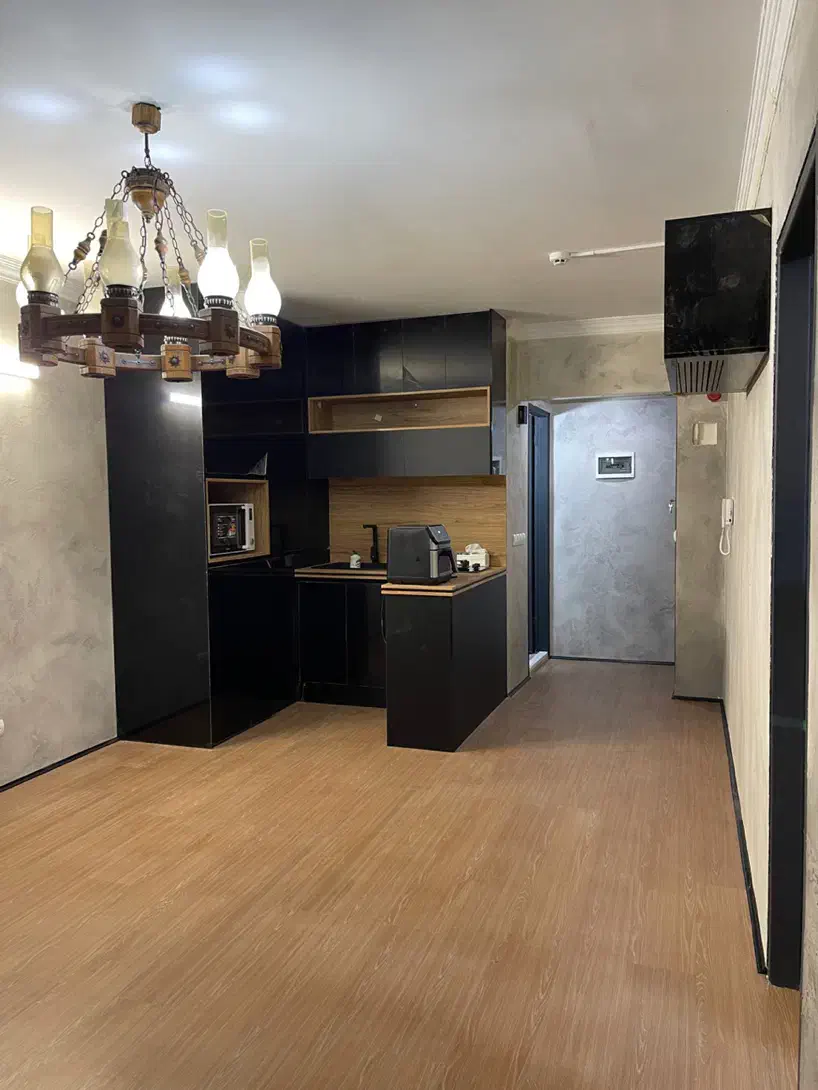 اجاره دفترکاربازسازی شده با ویوی ابدی ولوکیشن عالی|اجارهٔ دفتر کار، اتاق اداری، مطب|اصفهان, فیض|دیوار