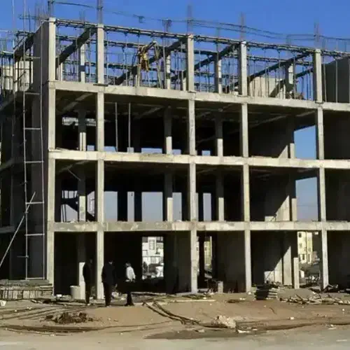 استاد بنا ساختمون|خدمات پیشه و مهارت|چابهار, |دیوار