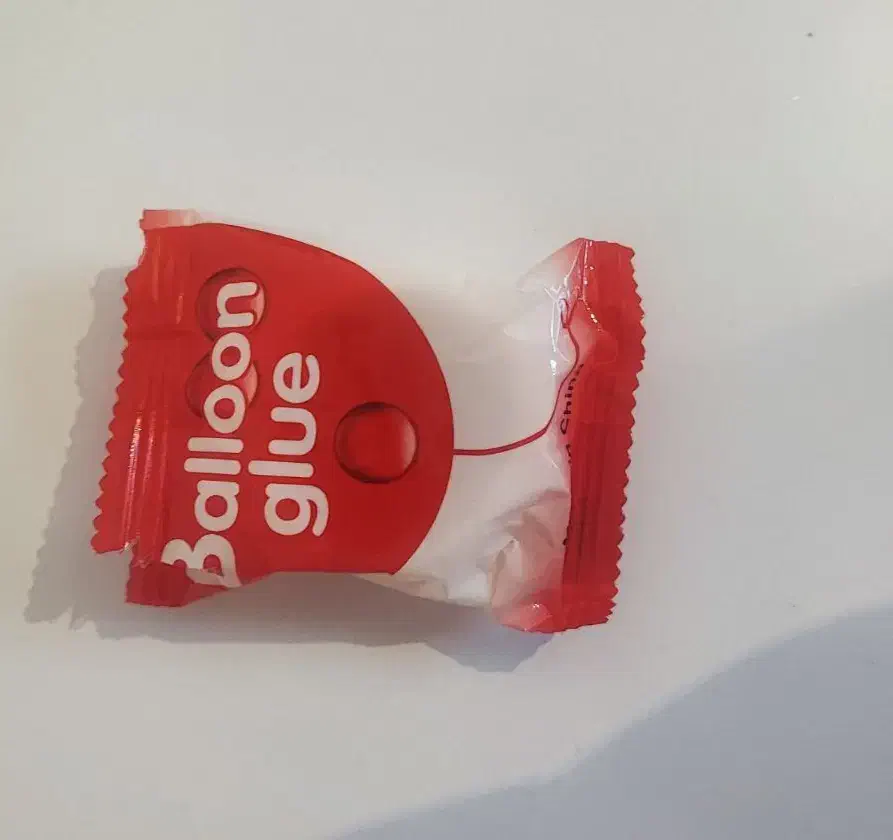 بادکنک تولد،جشن،مراسم|اسباب‌بازی بچه|ورامین, خیر آباد|دیوار